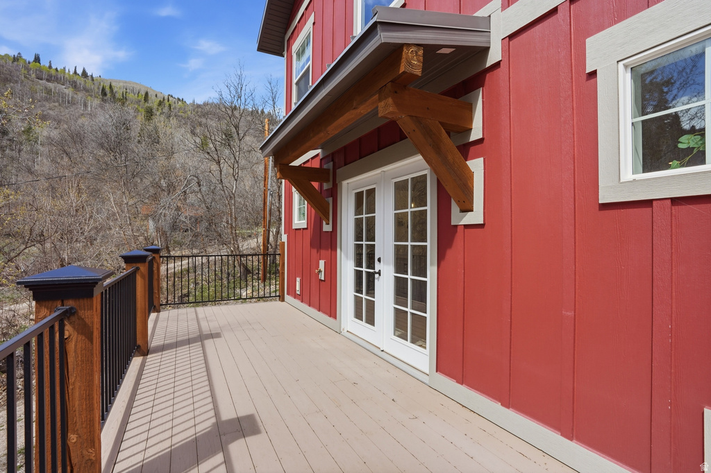 2450 W SNAKE RD Midway, UT 84049