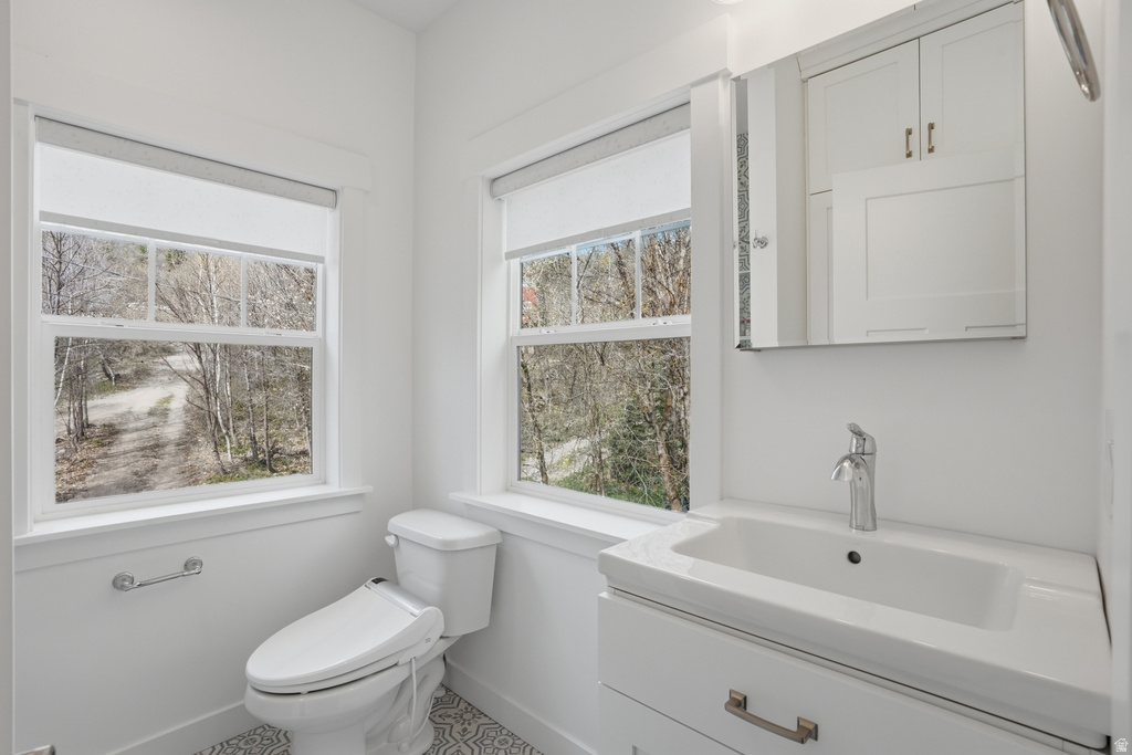 2450 W SNAKE RD Midway, UT 84049