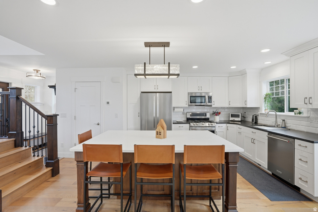 2450 W SNAKE RD Midway, UT 84049