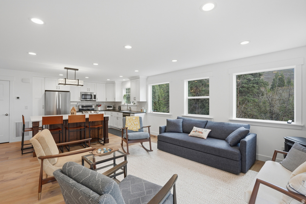 2450 W SNAKE RD Midway, UT 84049