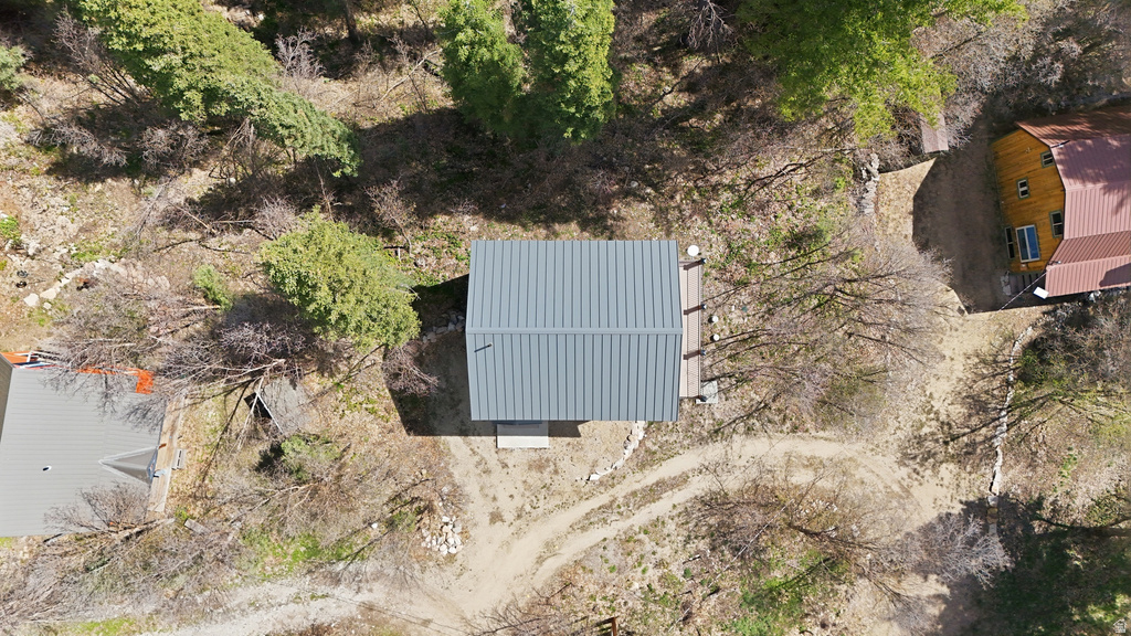 2450 W SNAKE RD Midway, UT 84049