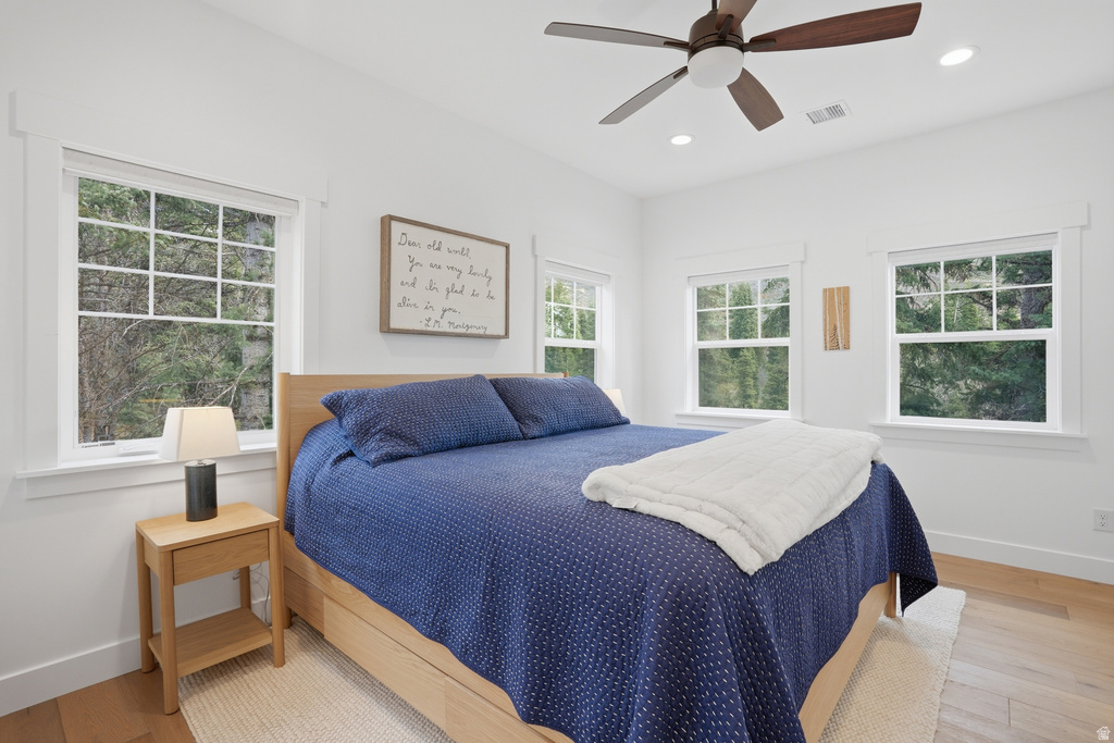 2450 W SNAKE RD Midway, UT 84049