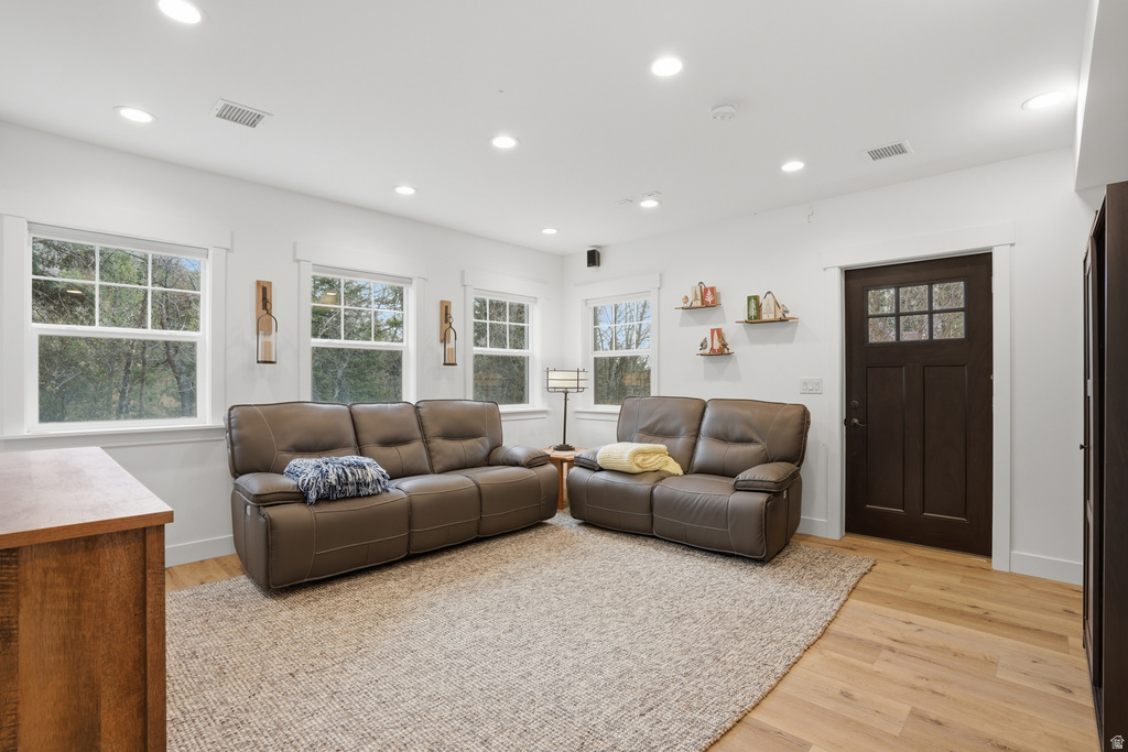 2450 W SNAKE RD Midway, UT 84049