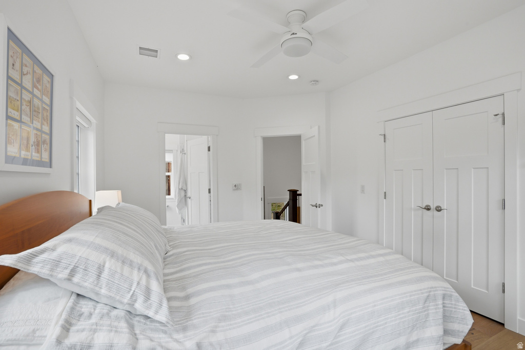 2450 W SNAKE RD Midway, UT 84049