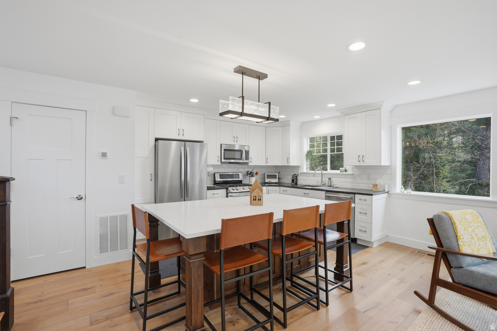 2450 W SNAKE RD Midway, UT 84049