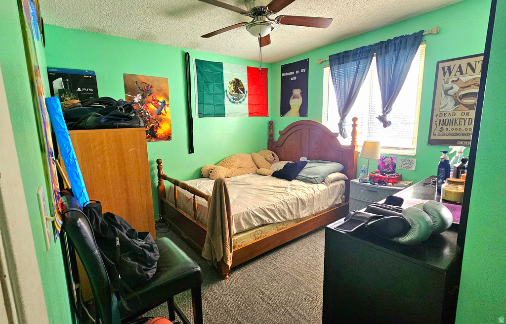 6679 S 3235 W West Jordan, UT 84084