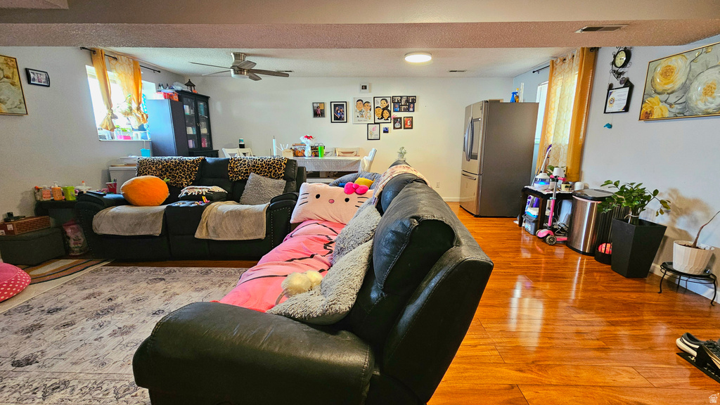 6679 S 3235 W West Jordan, UT 84084