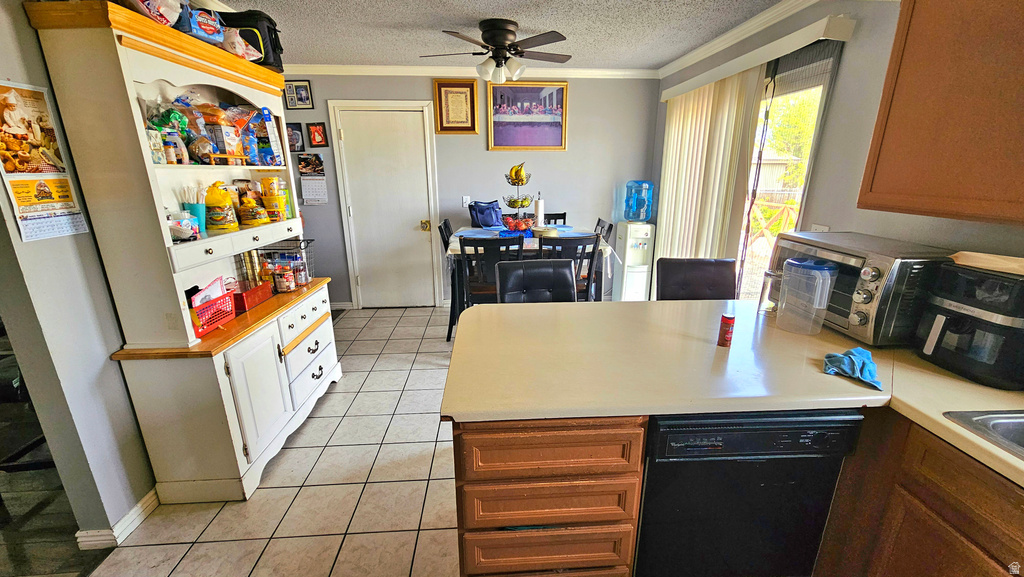 6679 S 3235 W West Jordan, UT 84084