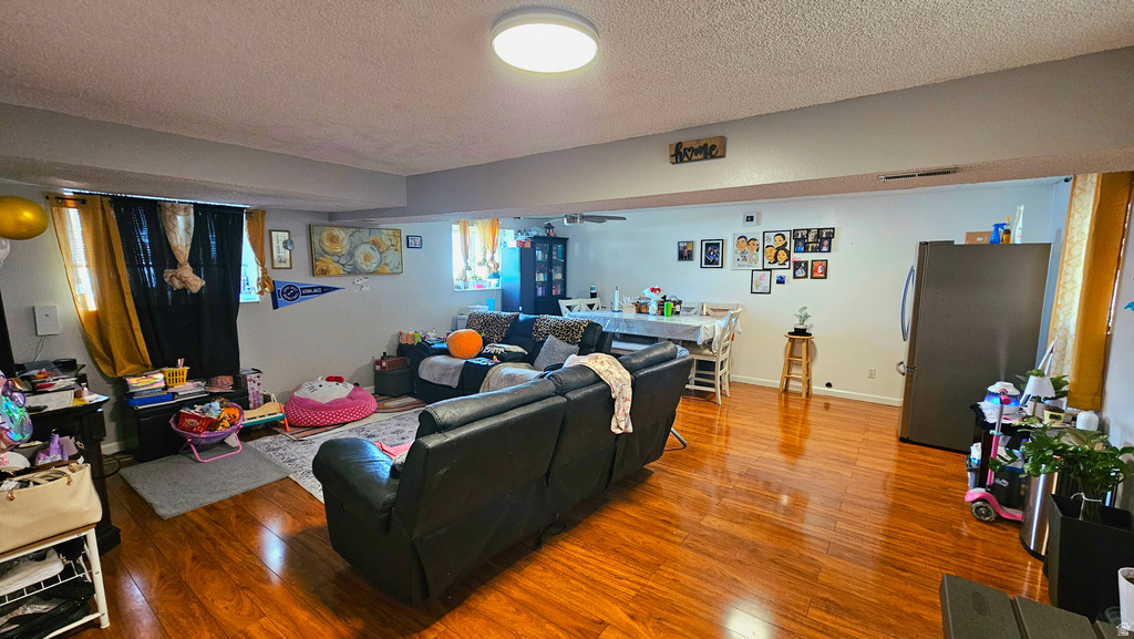 6679 S 3235 W West Jordan, UT 84084