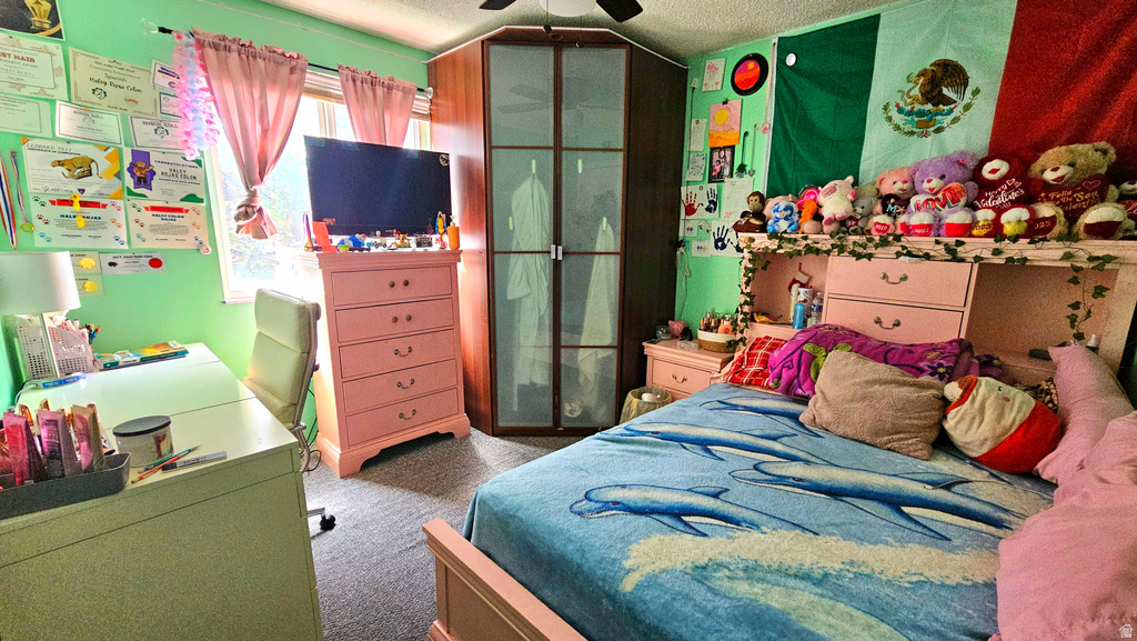 6679 S 3235 W West Jordan, UT 84084