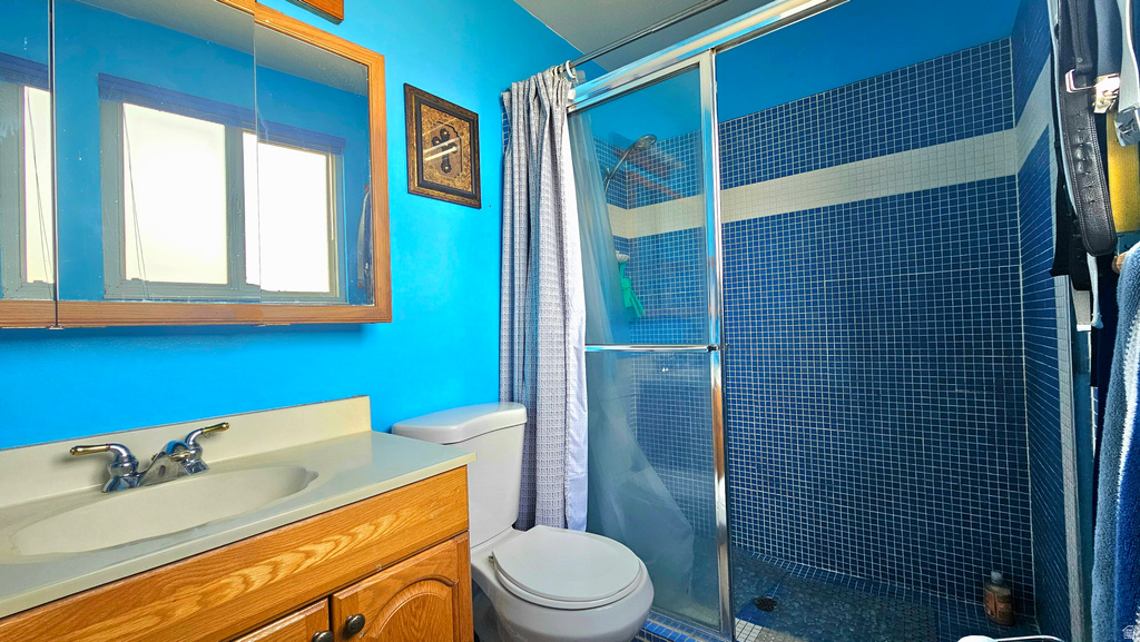 6679 S 3235 W West Jordan, UT 84084