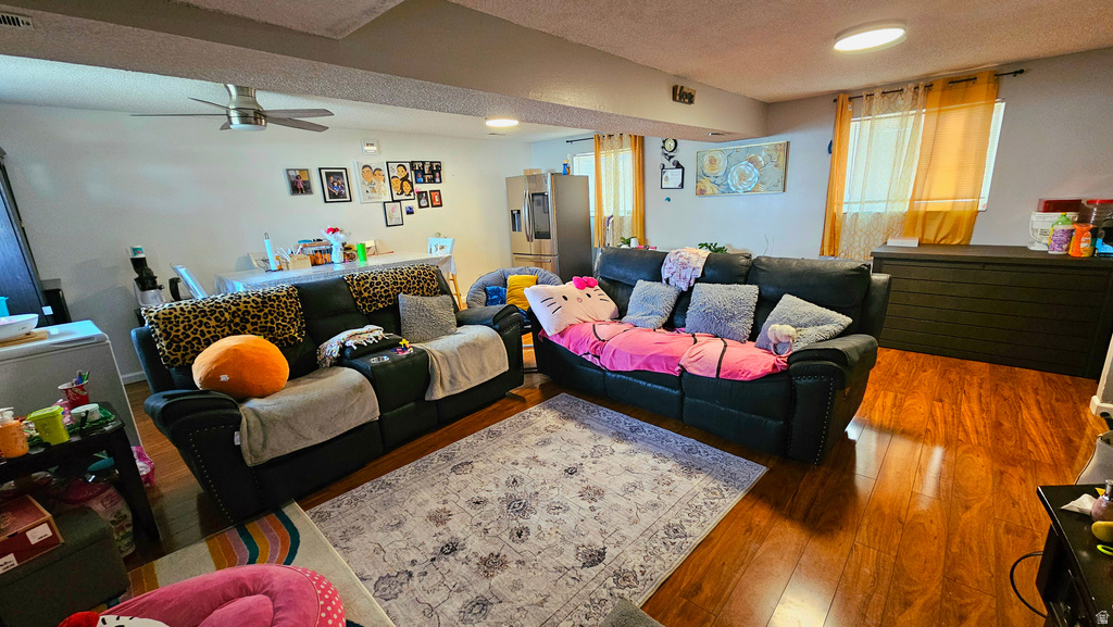 6679 S 3235 W West Jordan, UT 84084