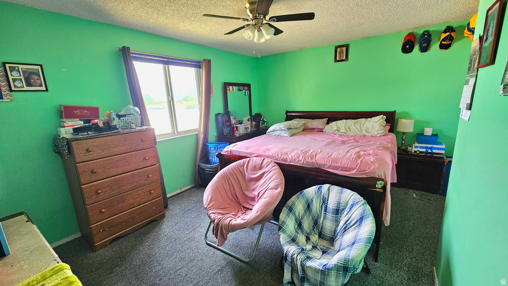 6679 S 3235 W West Jordan, UT 84084