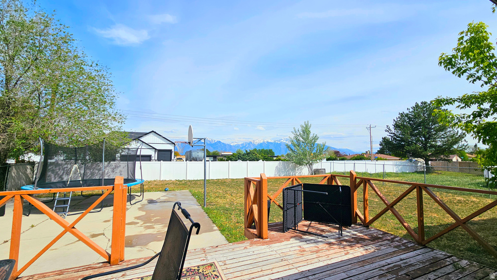 6679 S 3235 W West Jordan, UT 84084