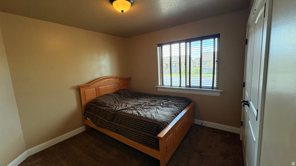 3038 N 3325 MDW Plain City, UT 84404