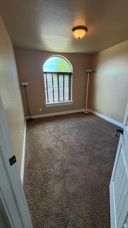 3038 N 3325 MDW Plain City, UT 84404