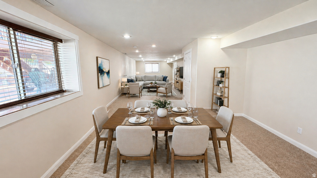 3038 N 3325 MDW Plain City, UT 84404