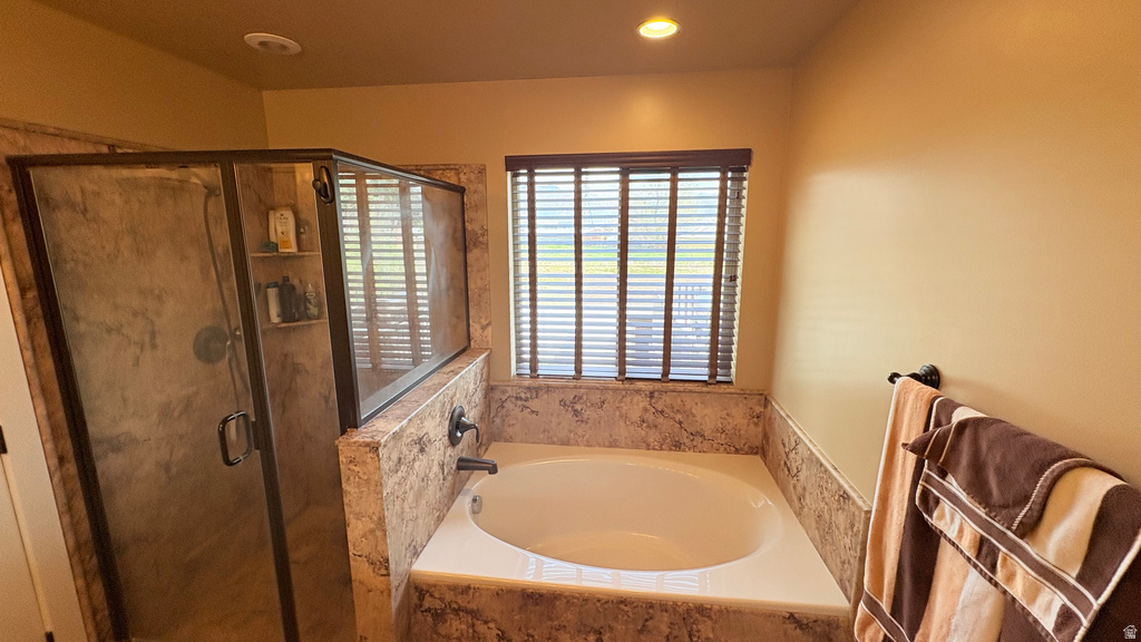 3038 N 3325 MDW Plain City, UT 84404