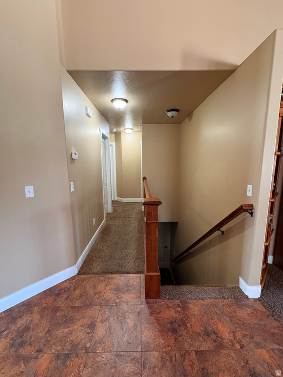 3038 N 3325 MDW Plain City, UT 84404