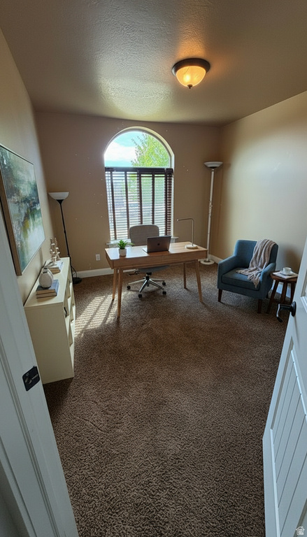 3038 N 3325 MDW Plain City, UT 84404