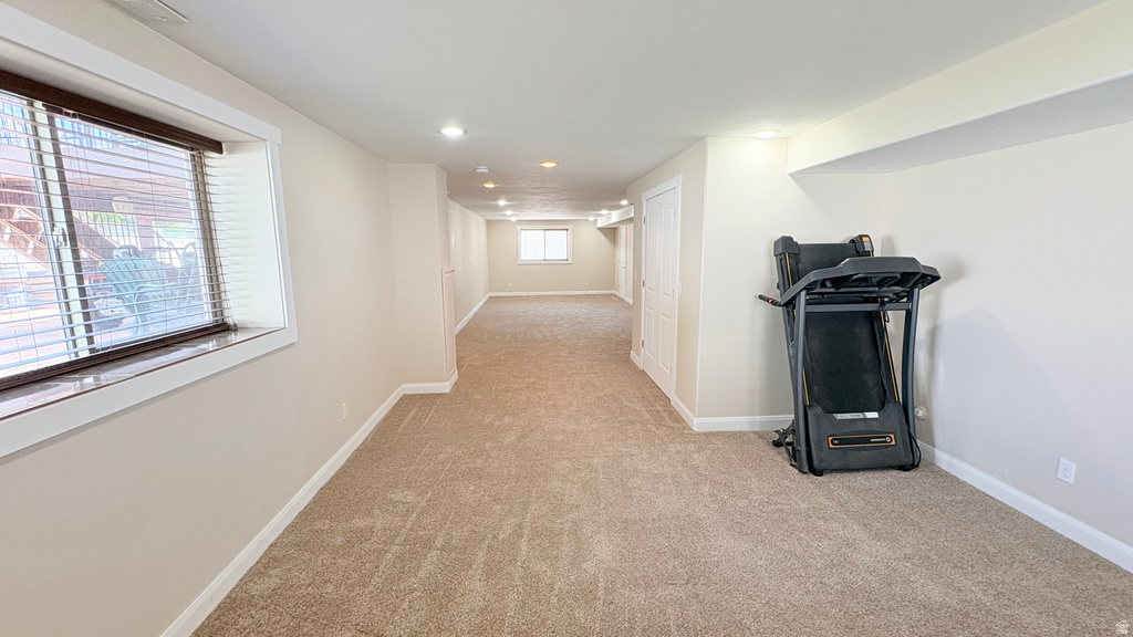 3038 N 3325 MDW Plain City, UT 84404