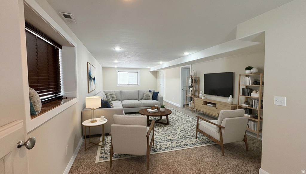 3038 N 3325 MDW Plain City, UT 84404