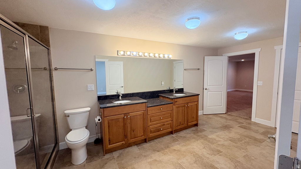 3038 N 3325 MDW Plain City, UT 84404