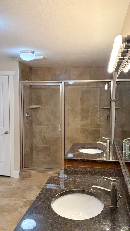 3038 N 3325 MDW Plain City, UT 84404