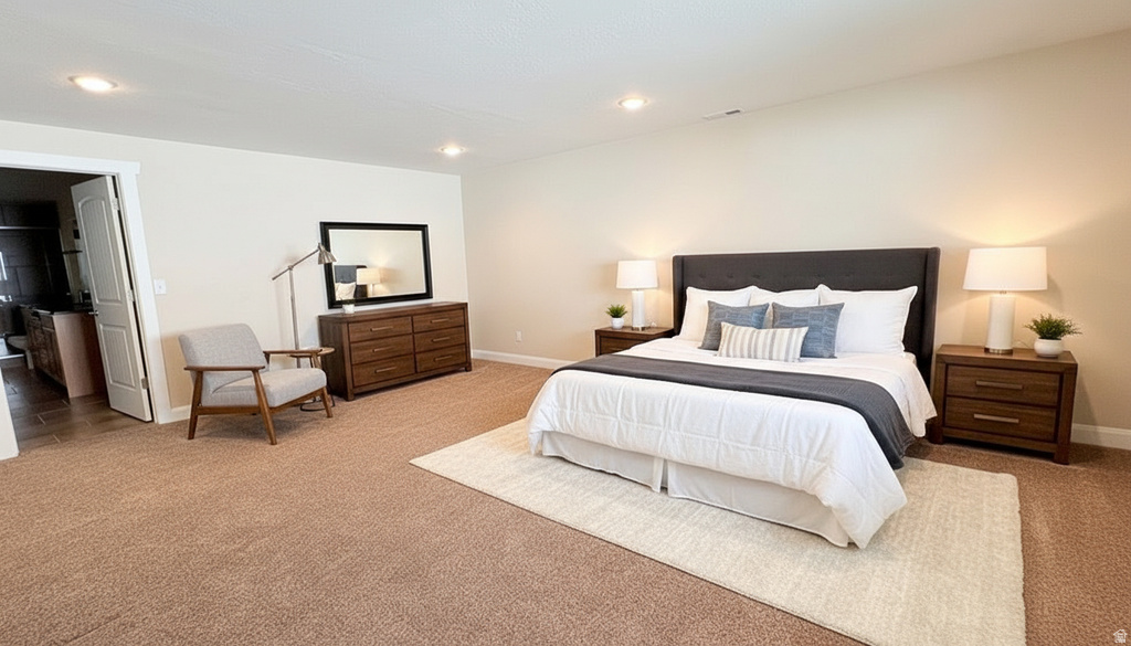 3038 N 3325 MDW Plain City, UT 84404