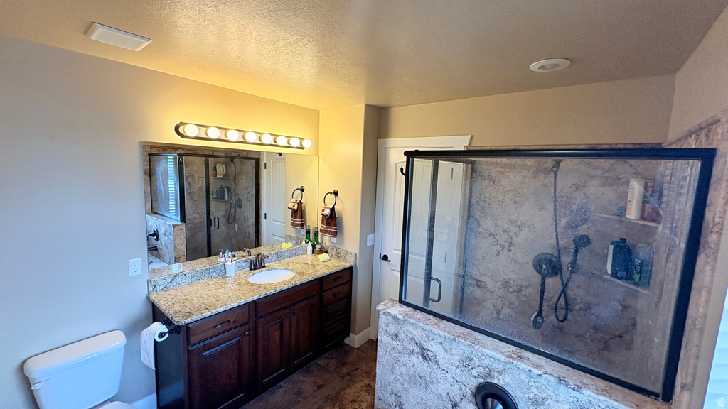 3038 N 3325 MDW Plain City, UT 84404