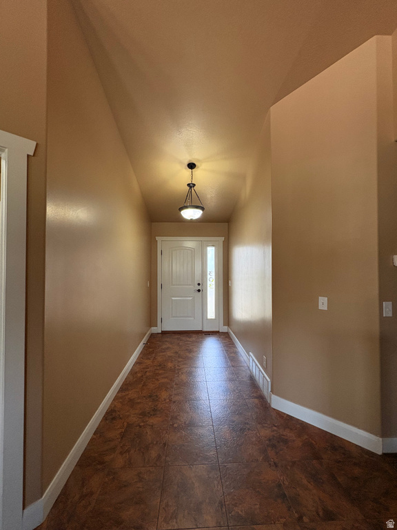 3038 N 3325 MDW Plain City, UT 84404