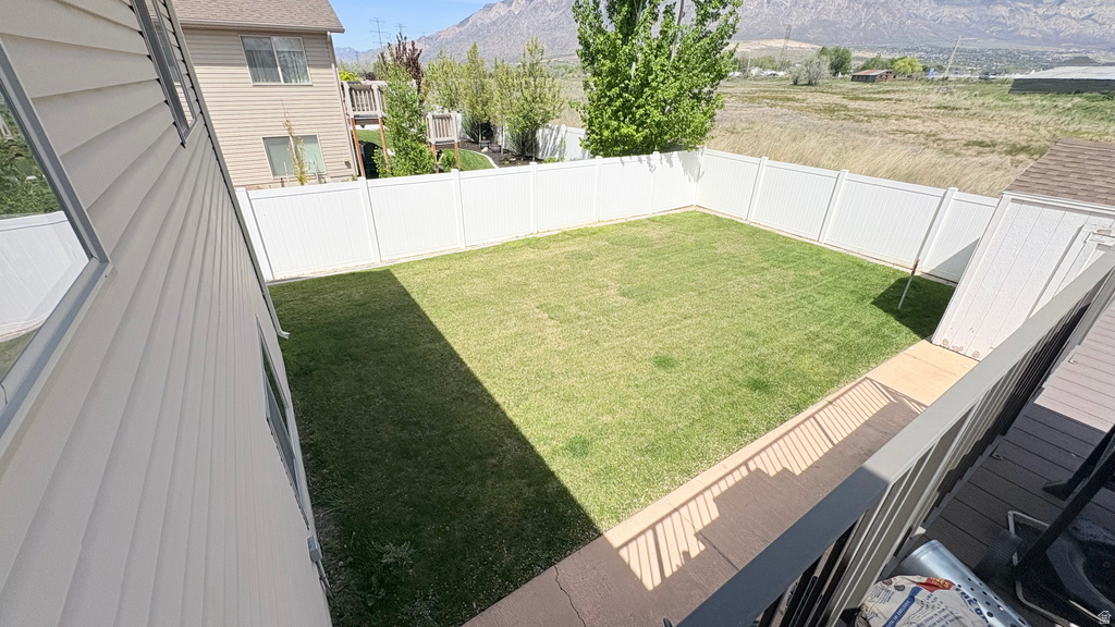 3038 N 3325 MDW Plain City, UT 84404