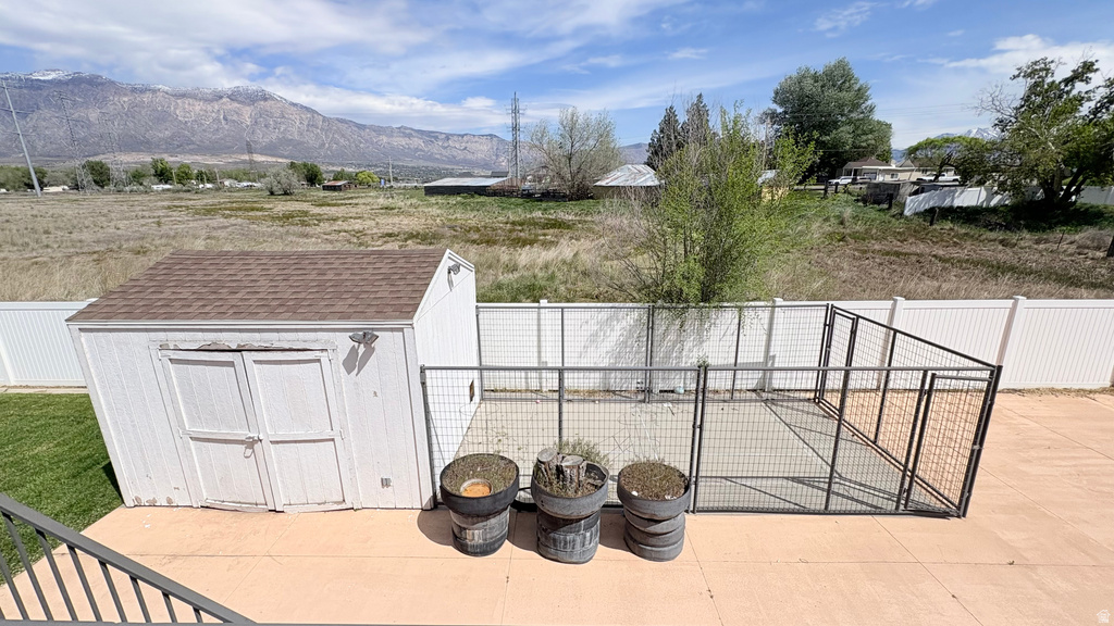 3038 N 3325 MDW Plain City, UT 84404