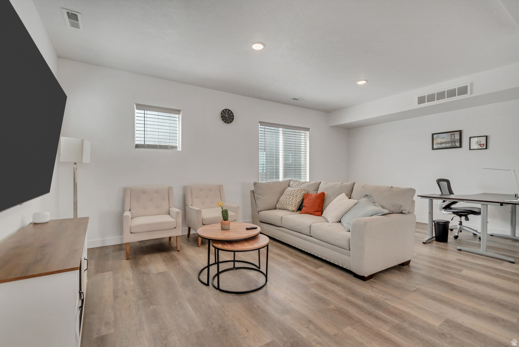 5502 W VICTORY LAP CT West Valley City, UT 84120