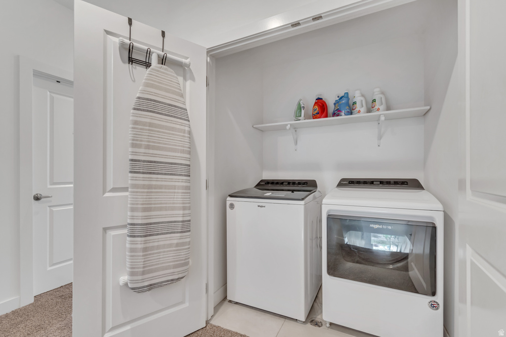 5502 W VICTORY LAP CT West Valley City, UT 84120