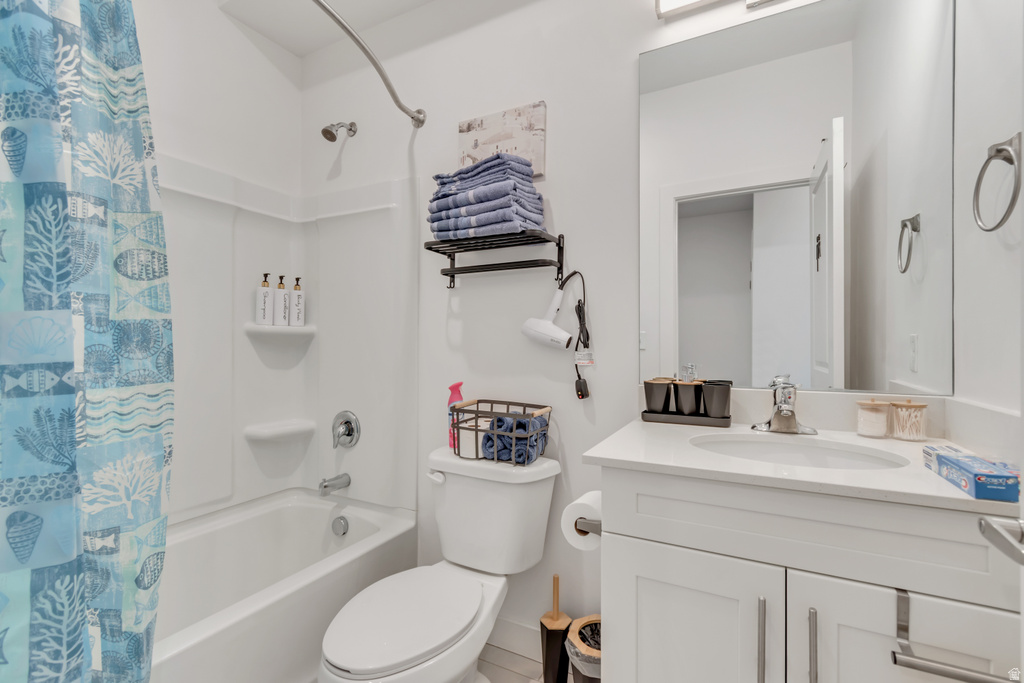 5502 W VICTORY LAP CT West Valley City, UT 84120