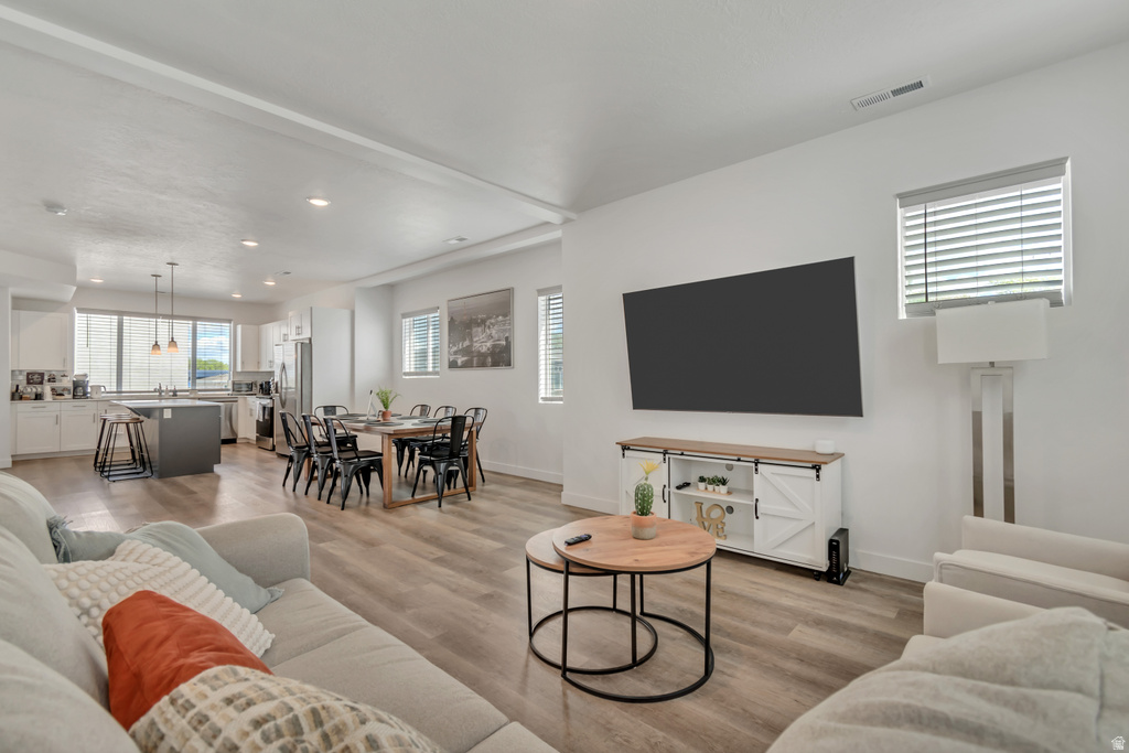 5502 W VICTORY LAP CT West Valley City, UT 84120