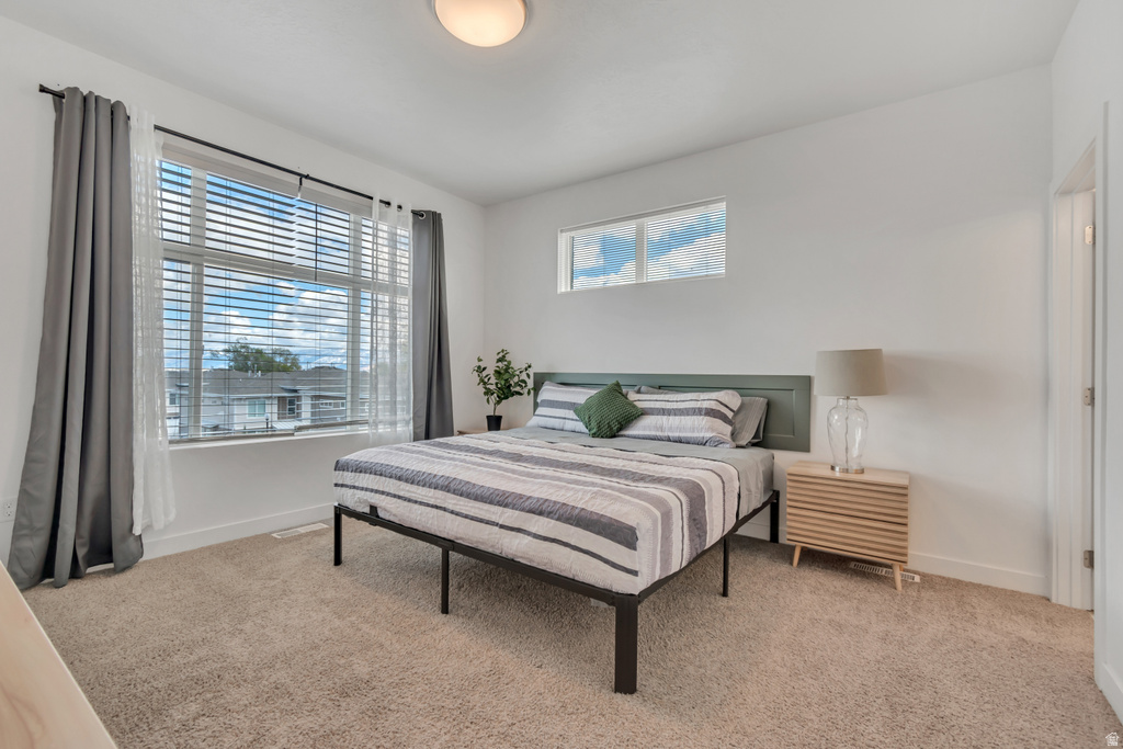 5502 W VICTORY LAP CT West Valley City, UT 84120