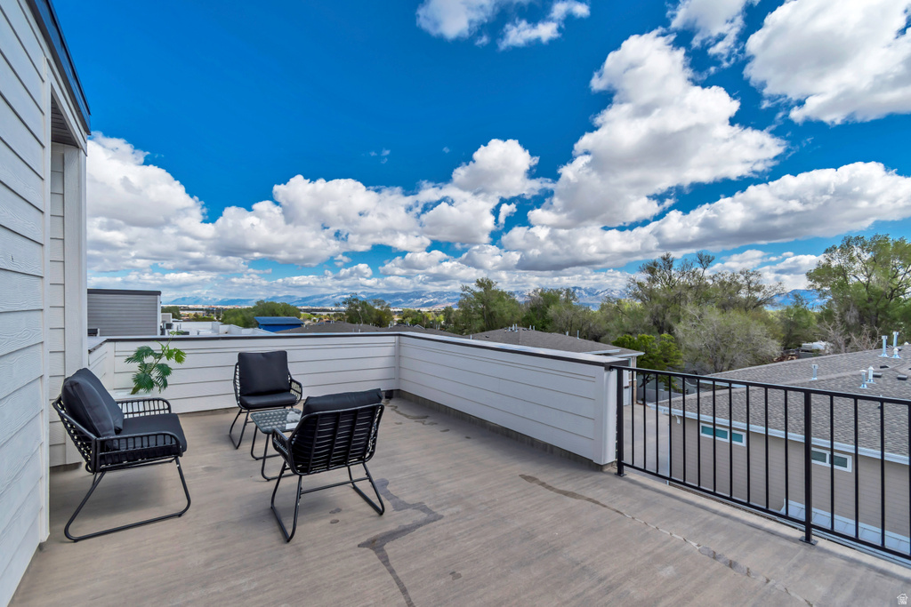 5502 W VICTORY LAP CT West Valley City, UT 84120