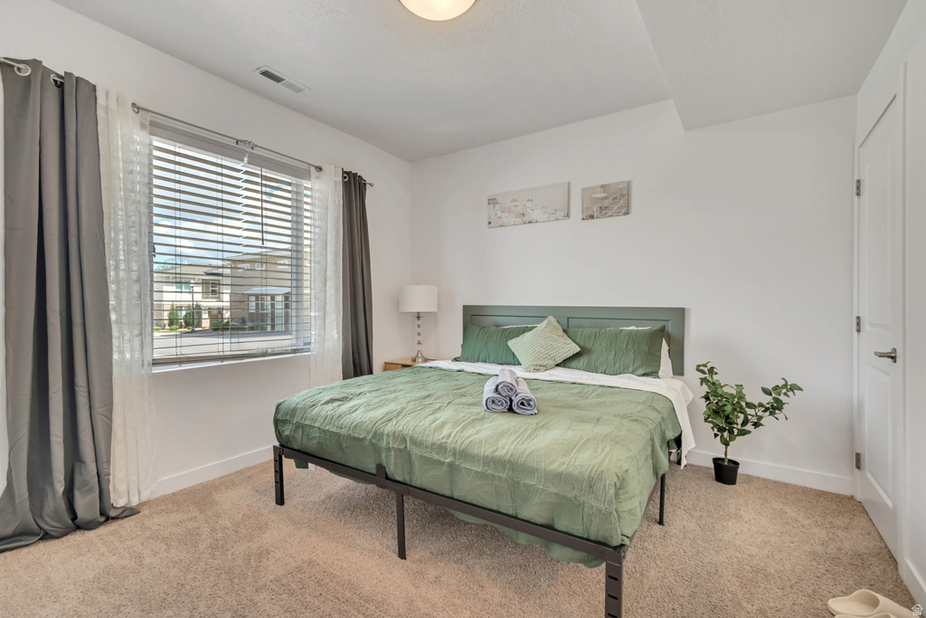 5502 W VICTORY LAP CT West Valley City, UT 84120