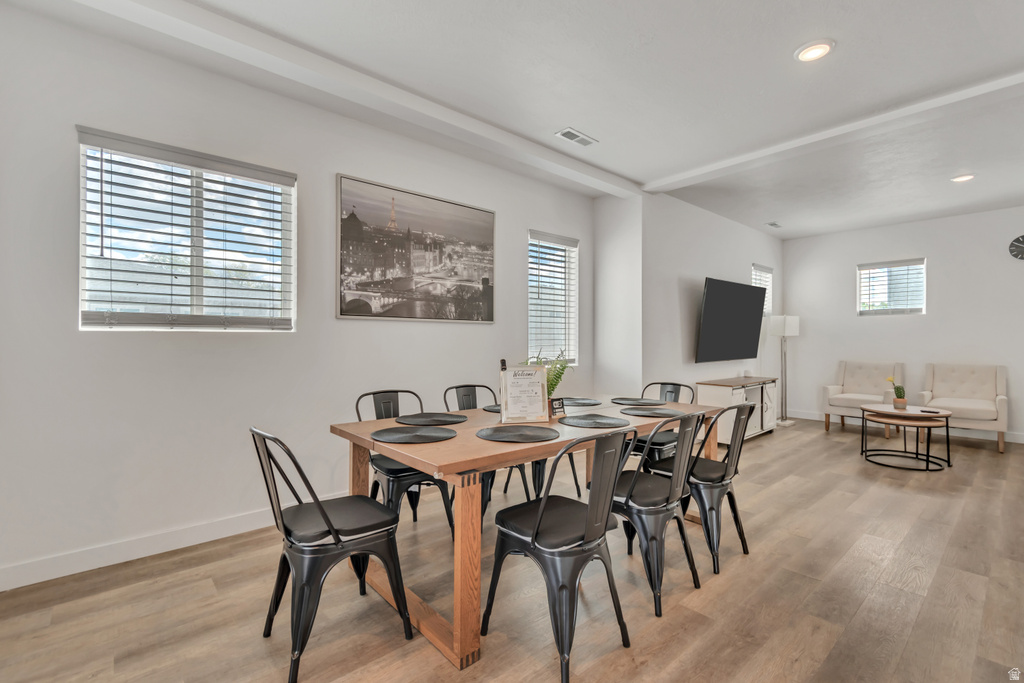 5502 W VICTORY LAP CT West Valley City, UT 84120