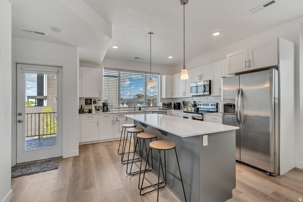 5502 W VICTORY LAP CT West Valley City, UT 84120