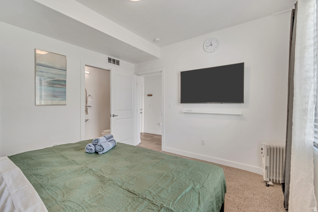 5502 W VICTORY LAP CT West Valley City, UT 84120