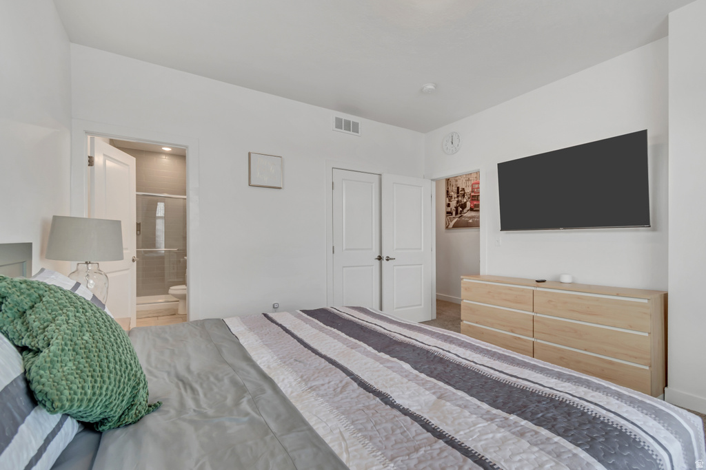 5502 W VICTORY LAP CT West Valley City, UT 84120