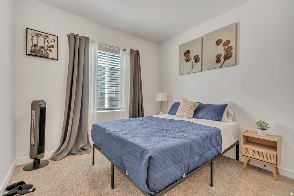 5502 W VICTORY LAP CT West Valley City, UT 84120