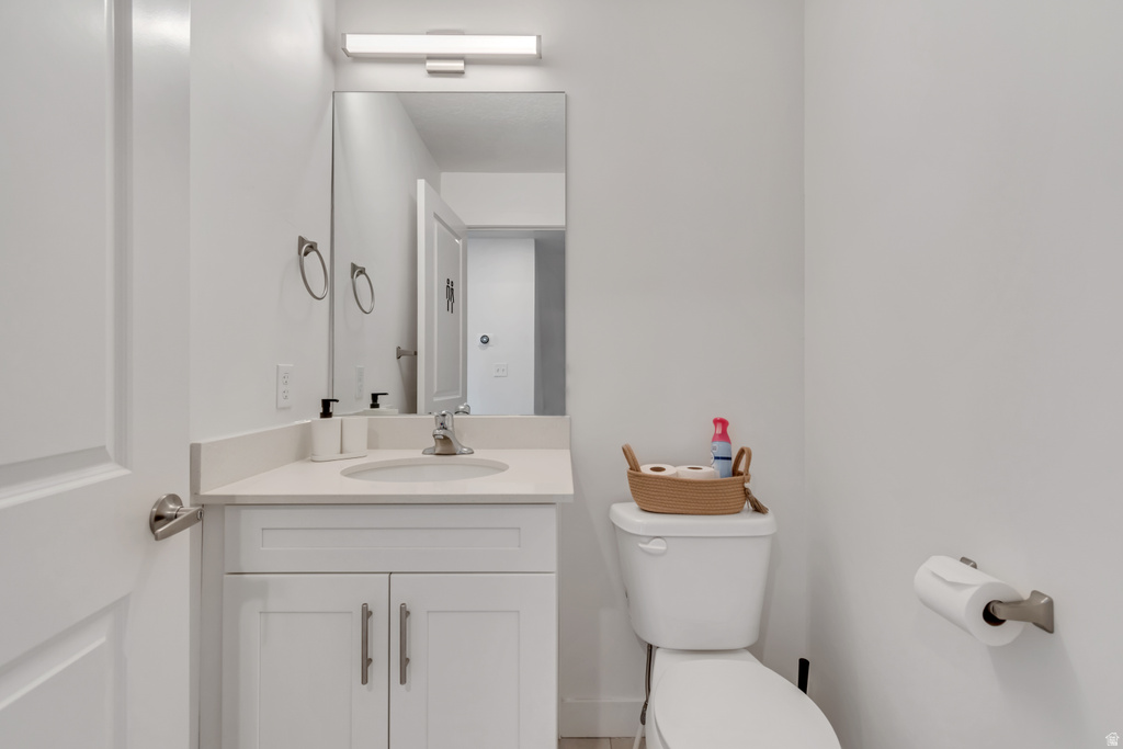 5502 W VICTORY LAP CT West Valley City, UT 84120