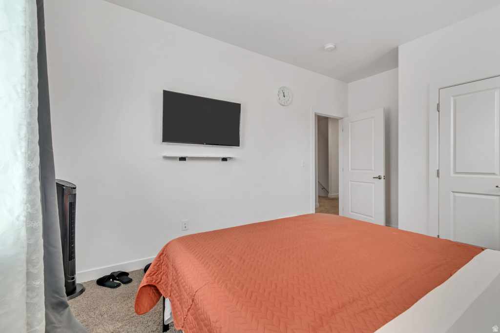 5502 W VICTORY LAP CT West Valley City, UT 84120