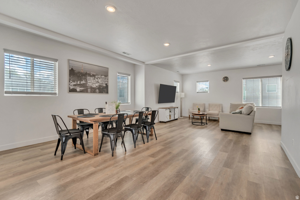 5502 W VICTORY LAP CT West Valley City, UT 84120