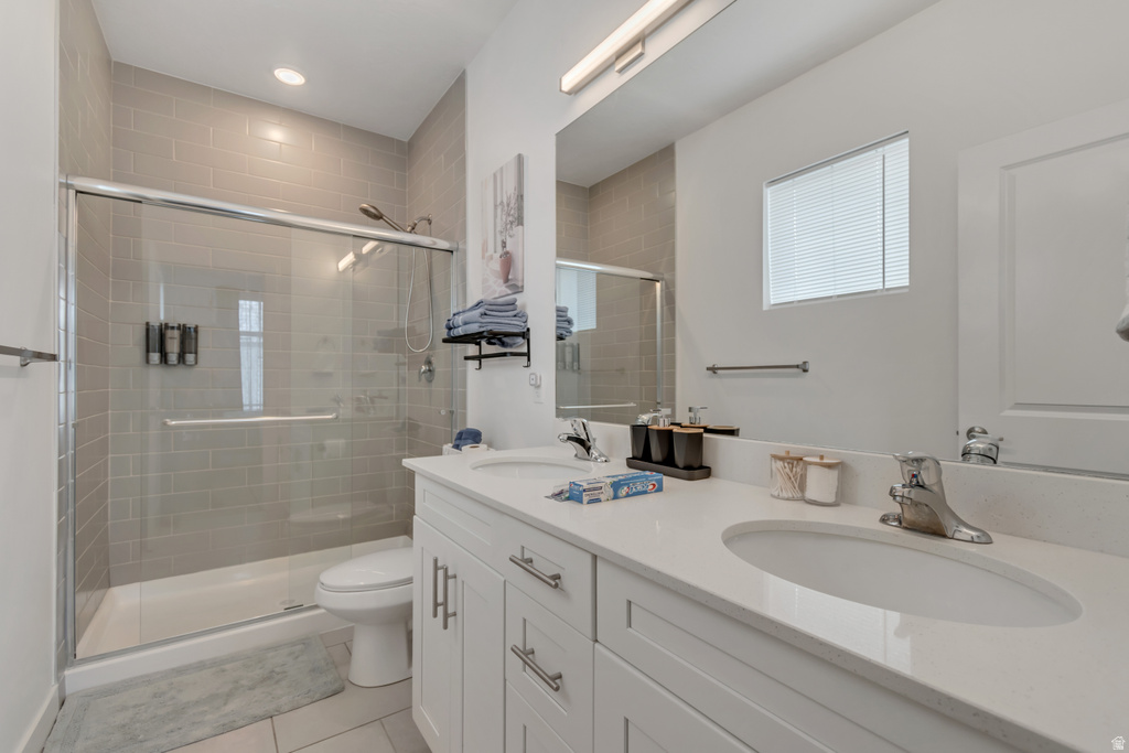 5502 W VICTORY LAP CT West Valley City, UT 84120