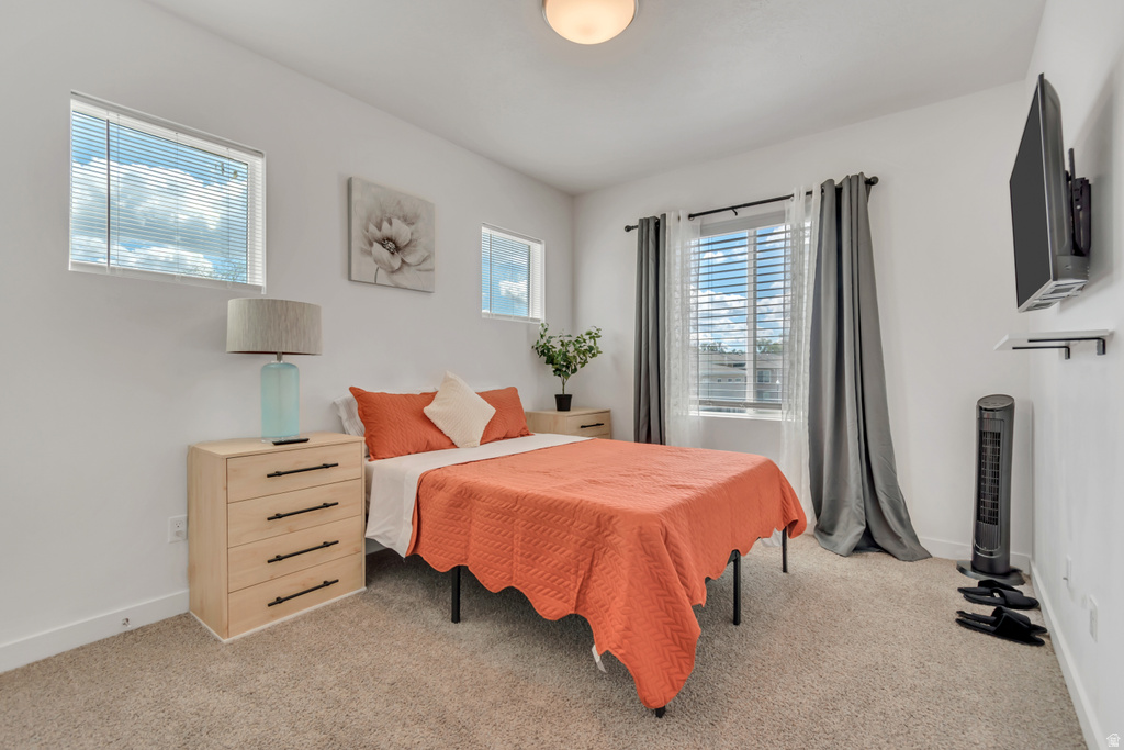 5502 W VICTORY LAP CT West Valley City, UT 84120